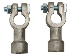 925 BATTRY CABLE ADAPT