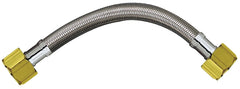 PP888-4LF/ PP888-4 WATER CONN