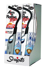 BGM9F-1/CD-12 AF FLEX LIGHTER