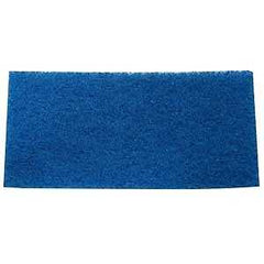 05032 9X5IN PAD SCRUBBING/GROU
