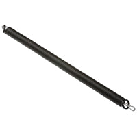 V1810 140# GARAGE SPRING