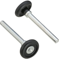 Door Roller 1-3/4"