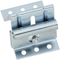 Roller Bracket Galv 2-1/2"
