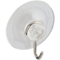 SMALL SUCTION CUPS