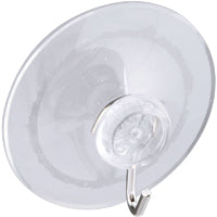 SUCTION CUPS MEDIUM