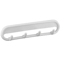 75-2021 WHT SFLADHS HOOK
