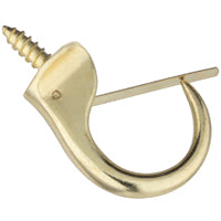 BRS SAFETY HOOK 1-1/4