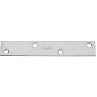 6" Mending Brace 2PK