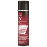 RUBBER&VINYL  ADHESIVE 80