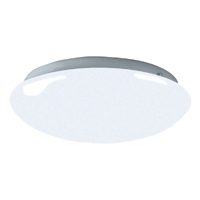 32W CIRCLELINE FIXTURE