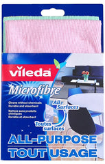 117557 CLOTH MICROFIBER BONUS