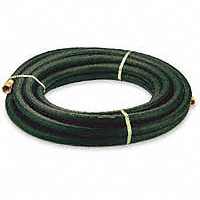 SNCCD34050 3/4X50 RUBBER HOSE