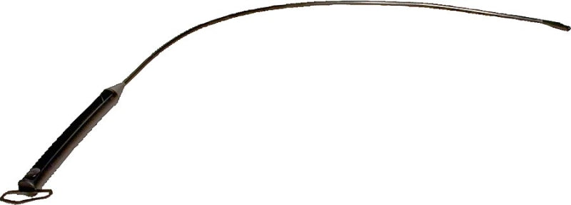 3819 DRAIN STICK