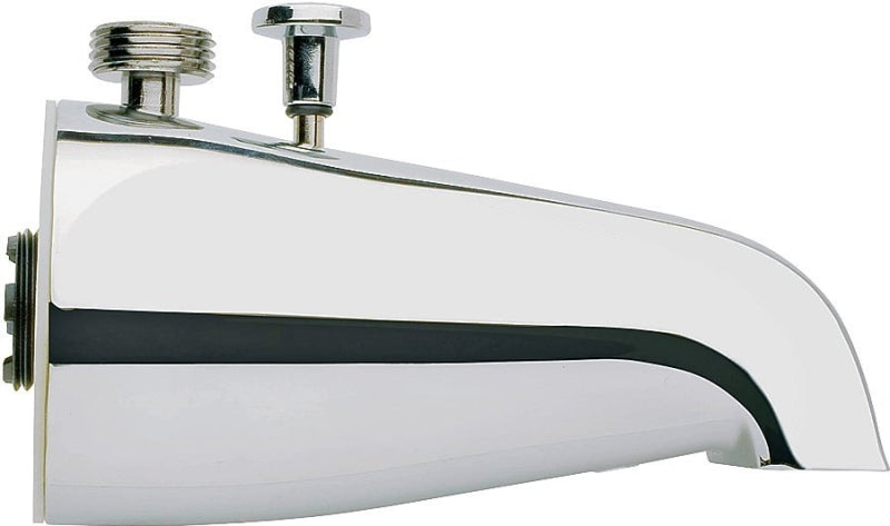 PP825-32 TUB DIVERTER SPOUT