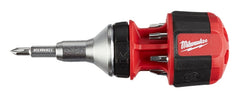 48-22-2330 DRIVER M-BIT CMPCT