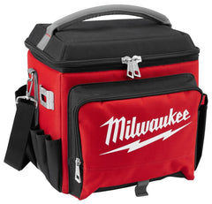 48-22-8250 COOLER INSULTD 8PKT