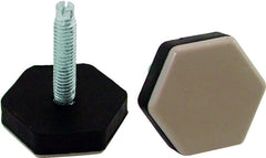 9468 HEX BASE SLIDE GUIDE1-1/2