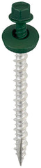 SW-MW143FG SCREW M-W FG 14X3IN