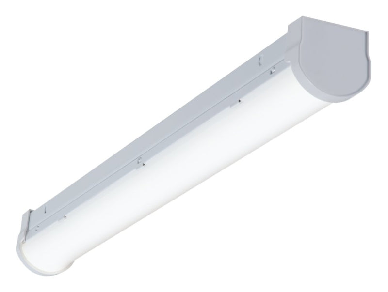 2SLSTP2040DD-UNV STRIP 2FT