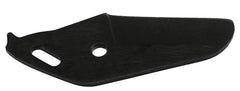 PP840-32BD BLD CUT PVC PIP RPL