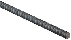 N346-965 WELD REBAR #4 (1/2)X4