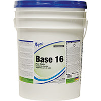 BASE 16 TILE FLOOR SEALR 5GAL