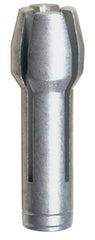 482 COLLET 1/16