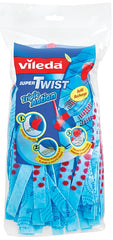169736/152999 REFILL SUPR TWST