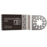 OSC Tool Blade 1-3/8"