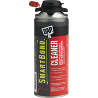CLEANER SMARTBOND 8.67OZ