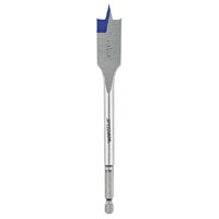 Spade Wood Boring Bit 3/4"