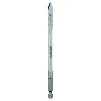 Spade Wood Boring Bit 5/16"