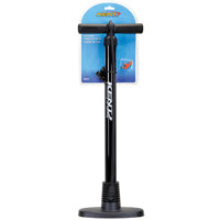 STEEL AIR PUMP