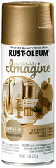 354080 PAINT SPRAY MTLAC CHMPG