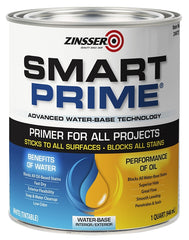249727 UNIVERSAL PRIMER QT