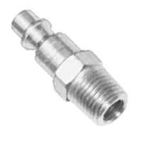 3/8MX3/8M AIRLINE NIPPLE