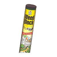 WEEDBLOCK FABRIC 6X50FT