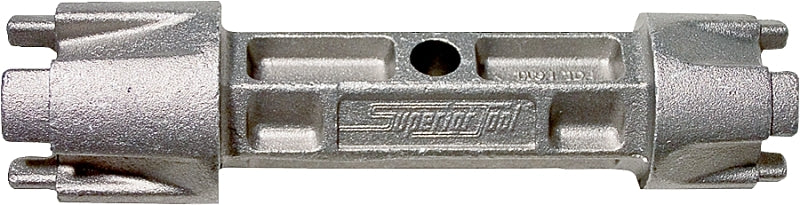 6020 TUB DRAIN WRENCH
