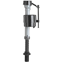 Fill Valve Antisiphon