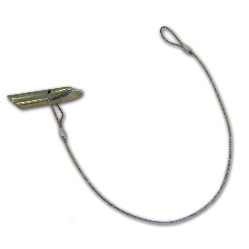 13050 ANCHOR CABLE 30-IN