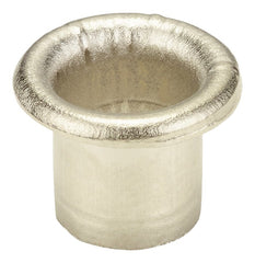 BP2292180 SOCKET NICKEL 7.5MM