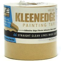 3-3/4INX75FT PAINTING TAPE