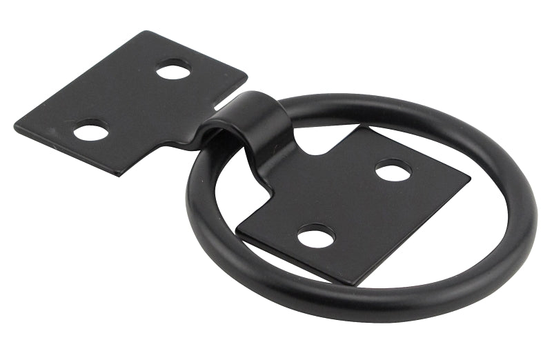 59113 ANCHOR RING SURF. MOUNT