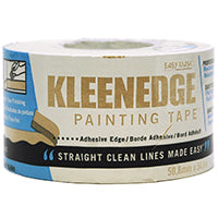 2INX60YD PAINTING TAPE