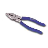Plier Linesman 7"