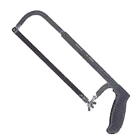 STANLEY HACKSAW 10IN