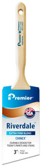 17253 BRUSH ANGLE SASH USA 3IN