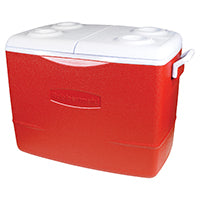 WATER COOLER 48QT