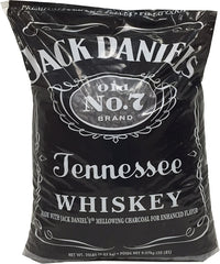 B00368 PELLETS JACK DANLS 20LB