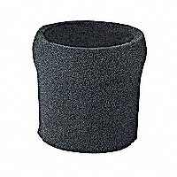 90585 Foam Filter Sleeve
